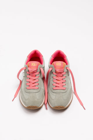 Zapatillas de Casa
