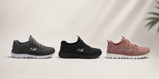 Skechers