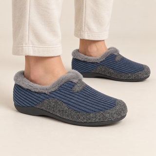 Zapatillas de casa