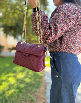 Bolsos Fiesta