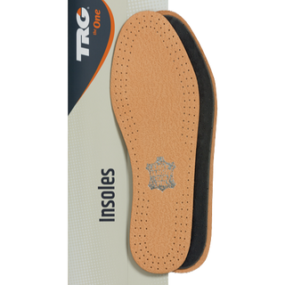 ACCESORIO PLANTILLA PIEL CARBON ACTIVADO
