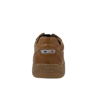 ZAPATO CASUAL ARISTON MENORCA DORE FLUCHO 212727