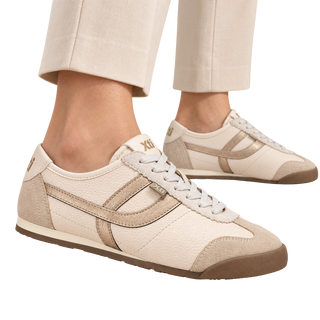 MUJER DEPORTIVA DUBAI XTI
