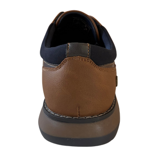 HOMBRE CASUAL OPORTO REFRESH