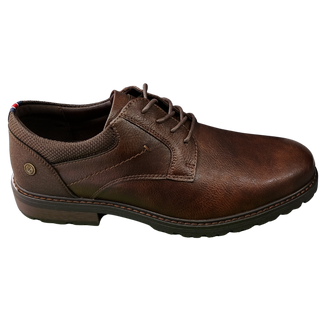 HOMBRE CASUAL VENTO XTI