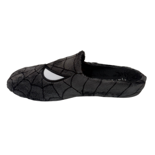 HOMBRE ZAPATILLAS DE ESTAR POR CASA WHISPER