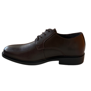 HOMBRE ZAPATO DE VESTIR AUSTIN