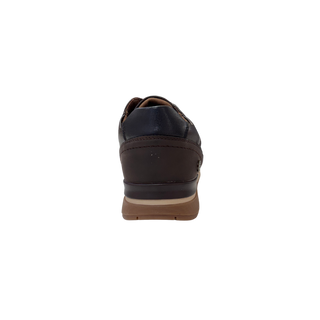 HOMBRE CASUAL XTI MARRON ABEL