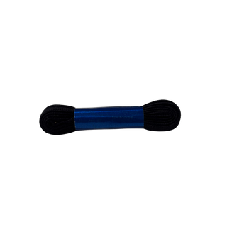ACCESORIO CORDON DXT NEGRO 115CM