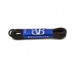 ACCESORIO CORDON VESTIR FINO MARRON 90CM
