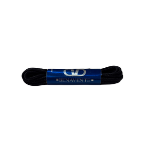 ACCESORIO CORDON REDONDO MARRON 100CM