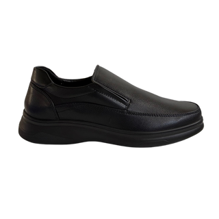 HOMBRE DEPORTIVA COMODO SANTIAGO