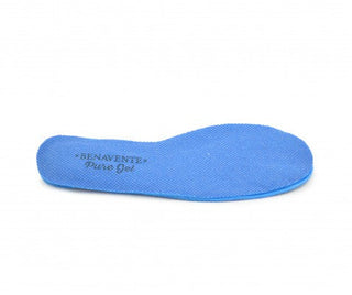 ACCESORIO PLANTILLA GEL CALADA CELESTE