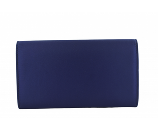 ACCESORIO ARMADO, RASO MARINO