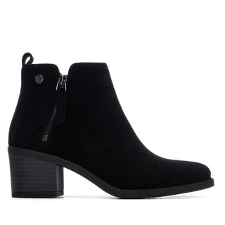 MUJER BOTIN NIRVAN XTI