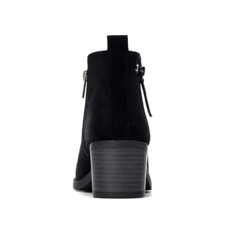 MUJER BOTIN NIRVAN XTI