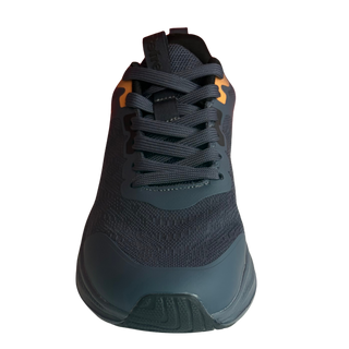 HOMBRE DEPORTIVA BROOKLYN REFRESH