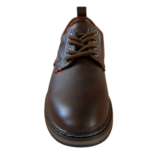 HOMBRE CASUAL MILAN REFRESH