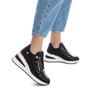 MUJER DEPORTIVA AURORA XTI