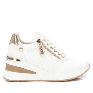 MUJER DEPORTIVA AURORA XTI BLANCO