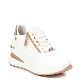 MUJER DEPORTIVA AURORA XTI BLANCO