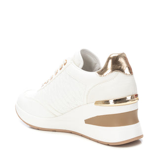 MUJER DEPORTIVA AURORA XTI BLANCO