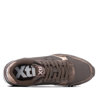 MUJER DEPORTIVA MILAN XTI