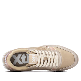 MUJER DEPORTIVA MILAN XTI