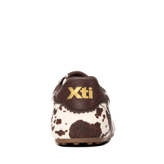 MUJER DEPORTIVA TEXAS XTI