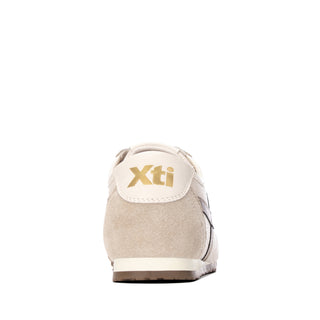 MUJER DEPORTIVA DUBAI XTI
