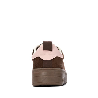 MUJER DEPORTIVA PRAGA XTI