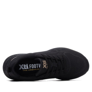 MUJER DEPORTIVA SANTANDER XTI