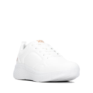 MUJER DEPORTIVA LILLE XTI