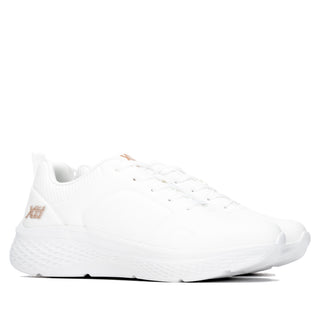 MUJER DEPORTIVA LILLE XTI