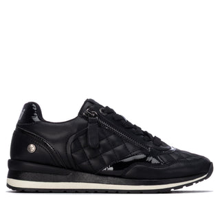 MUJER DEPORTIVA TORONTO XTI NEGRO