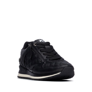 MUJER DEPORTIVA TORONTO XTI NEGRO