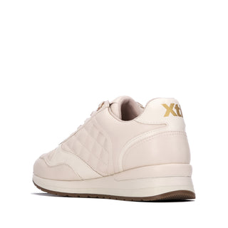 MUJER DEPORTIVA TORONTO XTI