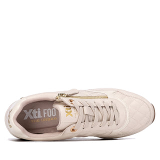 MUJER DEPORTIVA TORONTO XTI