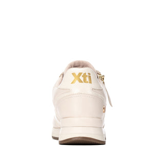 MUJER DEPORTIVA TORONTO XTI
