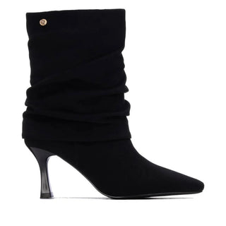 MUJER BOTIN KITTEN XTI