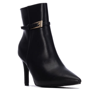 MUJER BOTIN FIESTA XTI