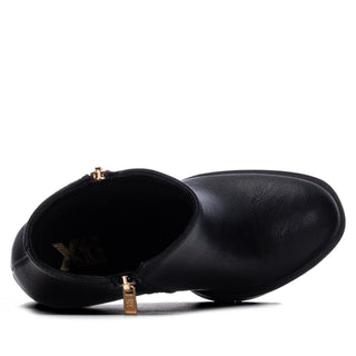 MUJER BOTIN FIESTA XTI