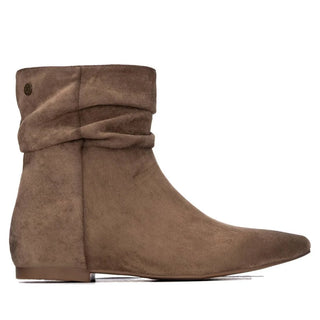 MUJER BOTIN ESTRELLA XTI