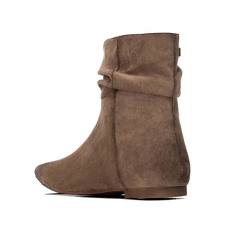 MUJER BOTIN ESTRELLA XTI