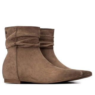 MUJER BOTIN ESTRELLA XTI