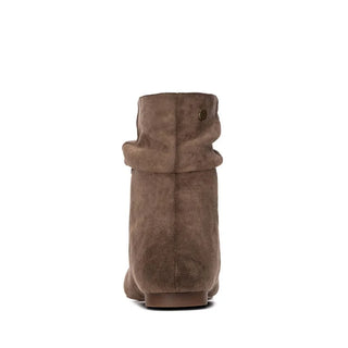 MUJER BOTIN ESTRELLA XTI
