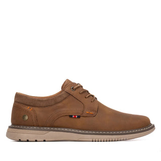HOMBRE CASUAL OSLO XTI