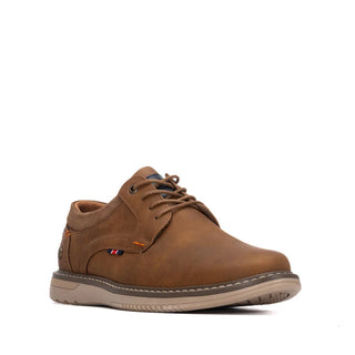 HOMBRE CASUAL OSLO XTI