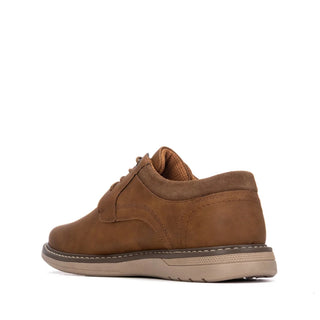 HOMBRE CASUAL OSLO XTI