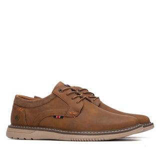 HOMBRE CASUAL OSLO XTI